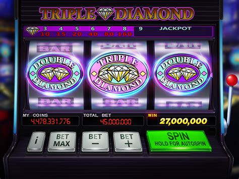 777 slots real money app|Ignite Classic Slots .